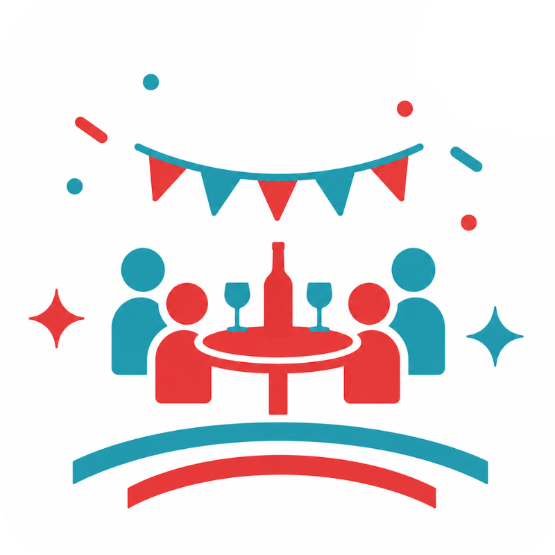 Privatevent