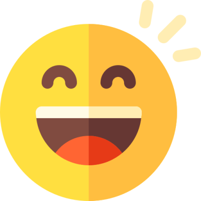 happy_4714730.png